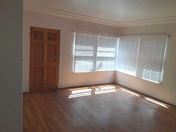 2nd image of 4466 51st St