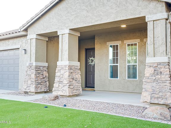 4th image of 10420 E MARIGOLD Lane