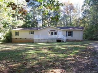 174 Beechwood Dr, Salisbury, NC 28147