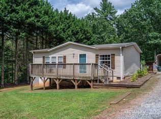 6246 Rollins Park Dr, Connelly Springs, NC 28612