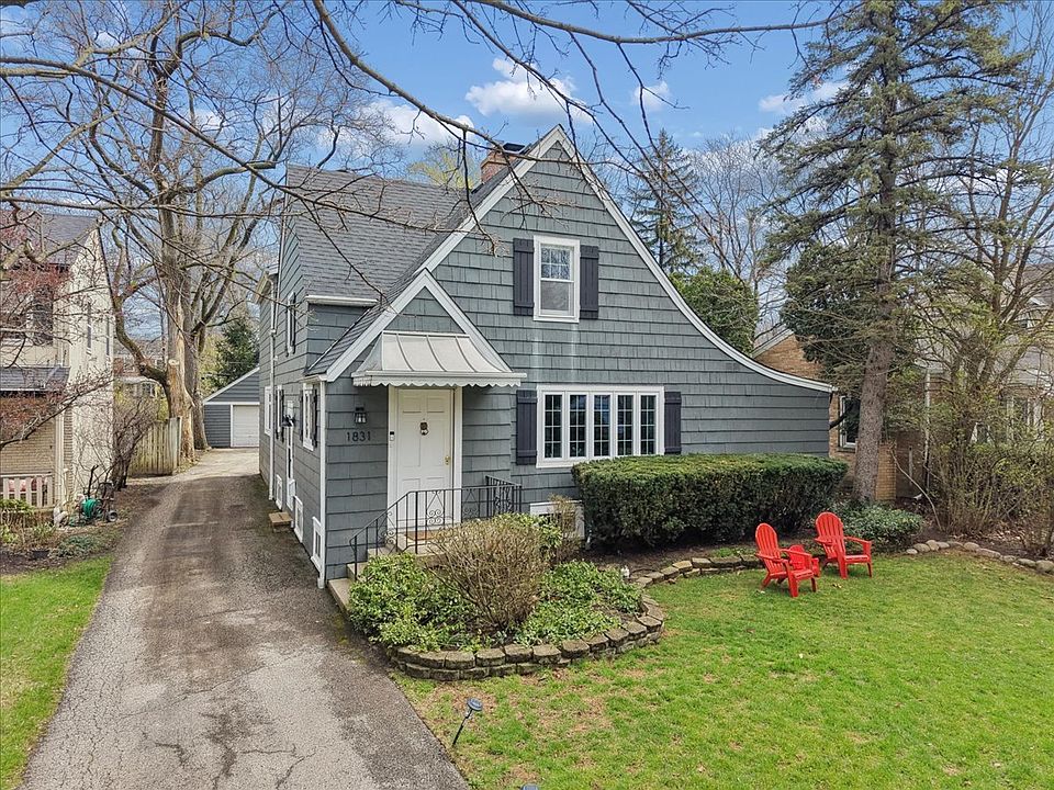 1st image of 1831 Beverly Pl