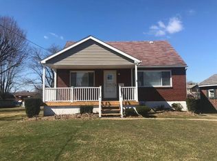 2513 High St, Natrona Heights, PA