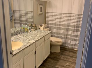 1819 E Jamaica Ave, Mesa, AZ 85204