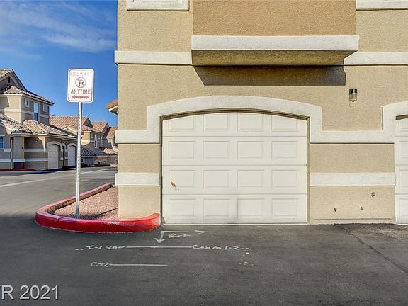 3rd image of 5855 Valley Dr Unit 2165