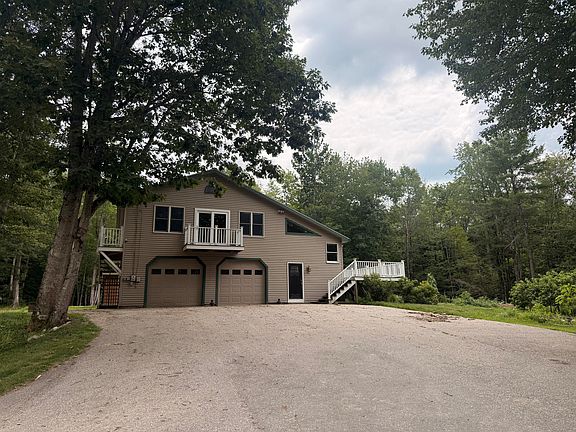2nd image of 56 Dostie Drive
