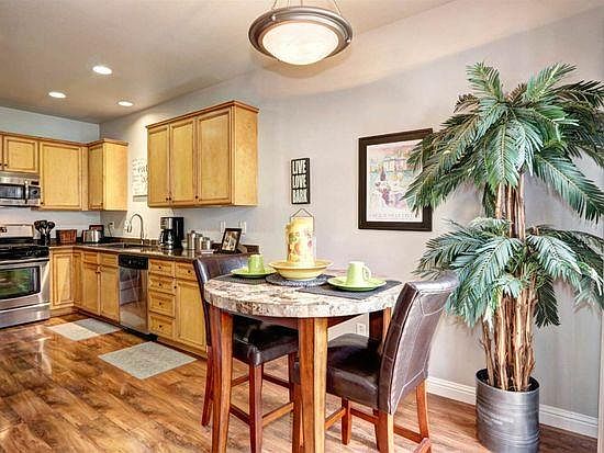 5th image of 783 Shasta Oaks Ct