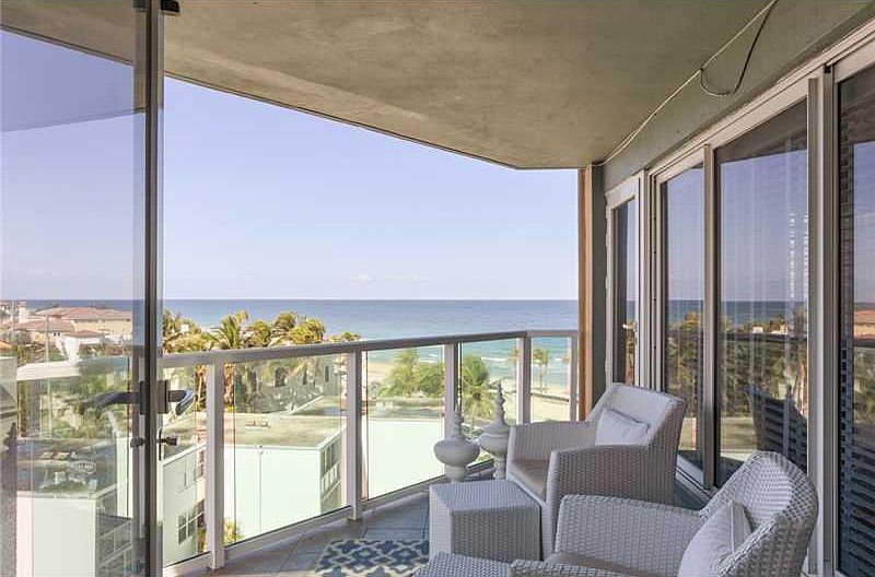 1st image of 1151 N Ft Laud Beach #5B