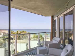 1151 N Fort Laud Beach Blvd #5B, Fort Lauderdale, FL 33304