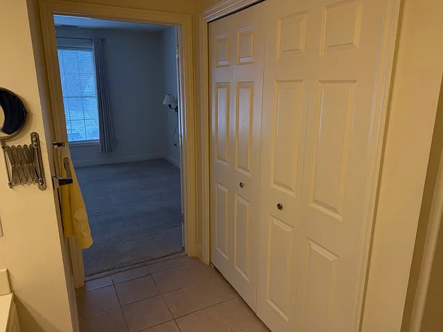 1214 Emerald Ct #1214 — Photo 19