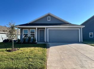 4044 Arklow St, Fort Worth, TX 76036