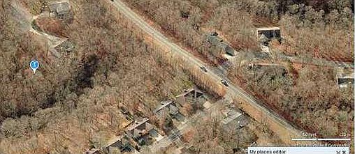 1st image of 12 Marlin Ln