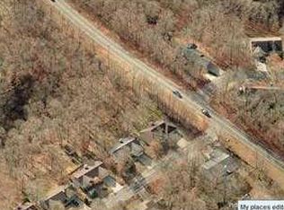 12 Marlin Ln, Bella Vista, AR 72715