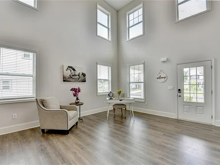 4070 Harvest Moon Ct — Photo 3