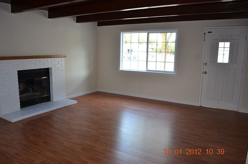 1st image of 3887 Lassen Dr