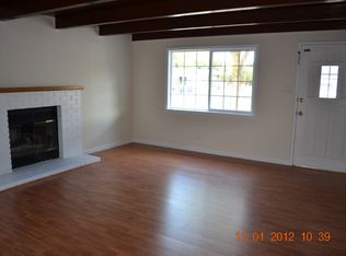 3887 Lassen Dr, Pittsburg, CA 94565