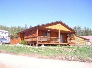 588 San Moritz Dr, Bayfield, CO 81122