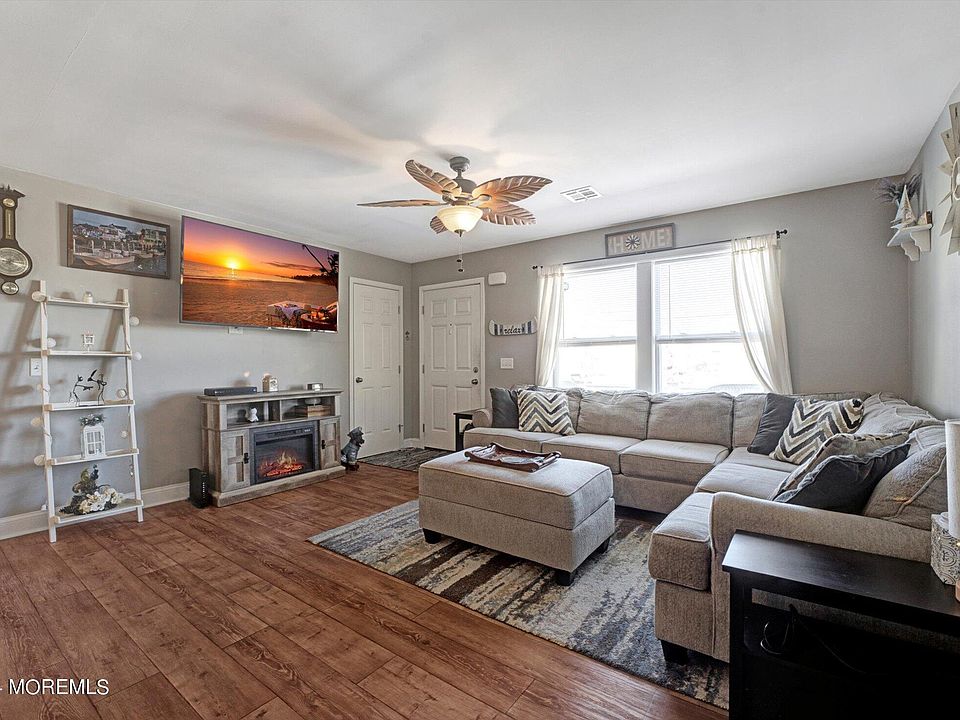 605 Anglesea Avenue, Ocean Gate, NJ 08740 Zillow