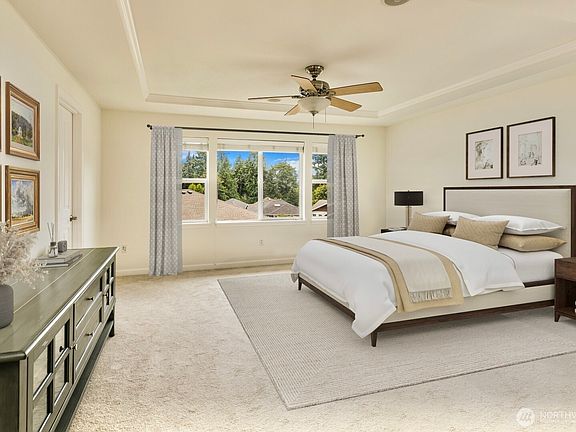 2nd image of 16442 SE 166th Terrace