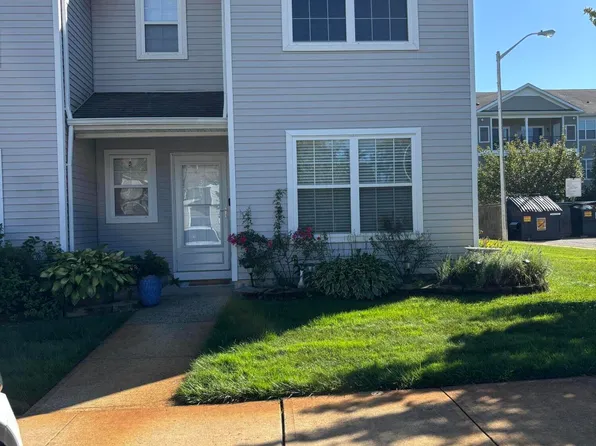 301 Prosperity Court, Toms River, NJ 08755