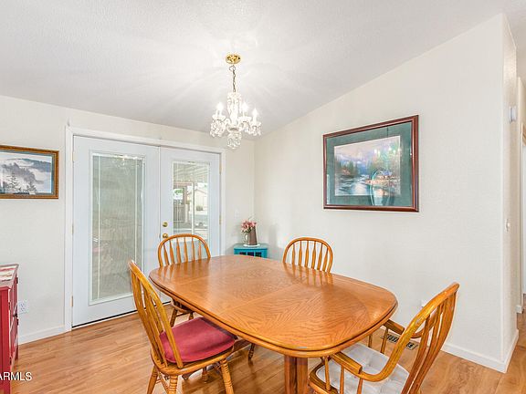 5th image of 2400 E Baseline Ave #287