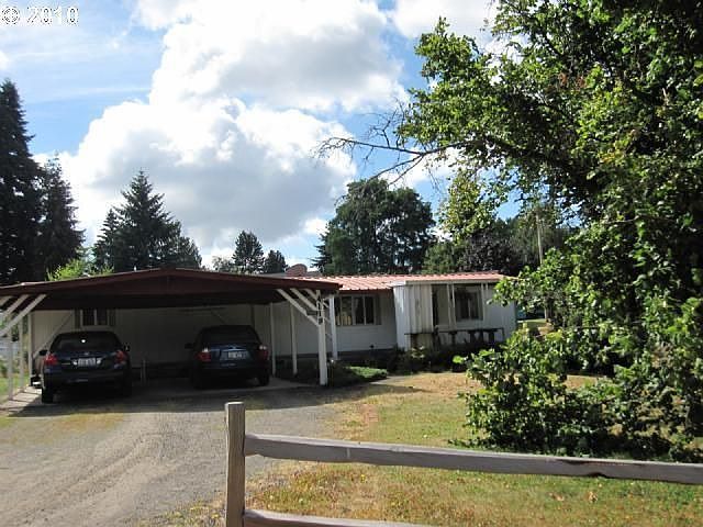 1st image of 4119 NE 37th Ave