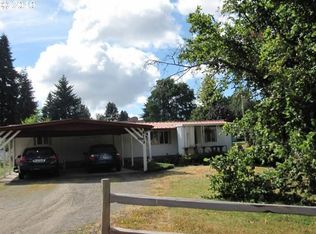 4119 NE 37th Ave, Vancouver, WA 98661