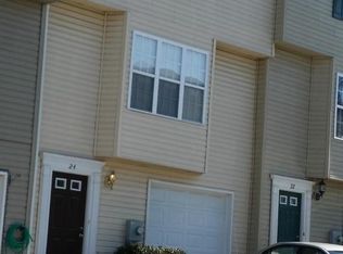 24 Talia Dr, Inwood, WV 25428