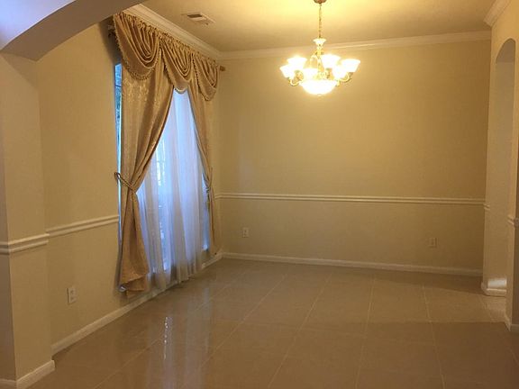 2nd image of 8906 Beawood Dr