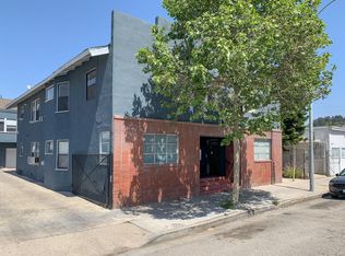 4419 Santa Monica Blvd #4419, Los Angeles, CA 90029