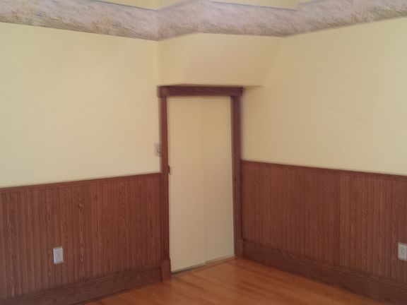 Family/Bedroom