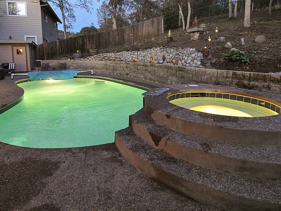 5th image of 13163 Sylva Ln
