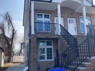 136 Freeborn St FLOOR 1, Staten Island, NY 10306