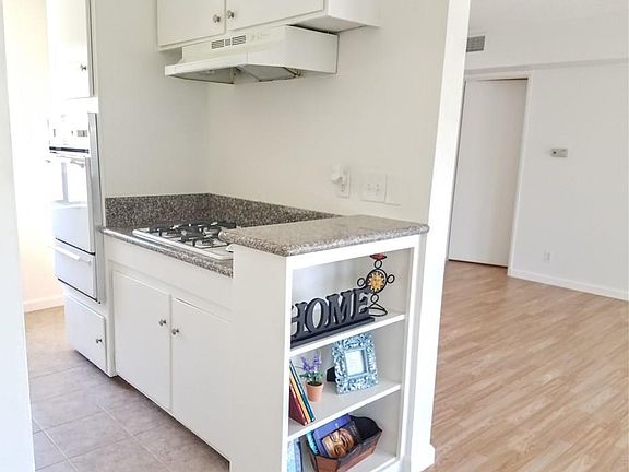 2nd image of 11827 Beverly Blvd APT 9