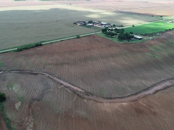4th image of 155 County Road 360