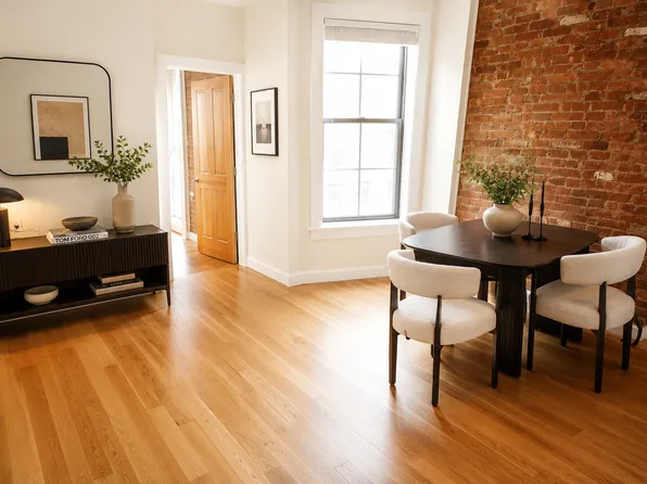 250 Broome Street image 1 of 4