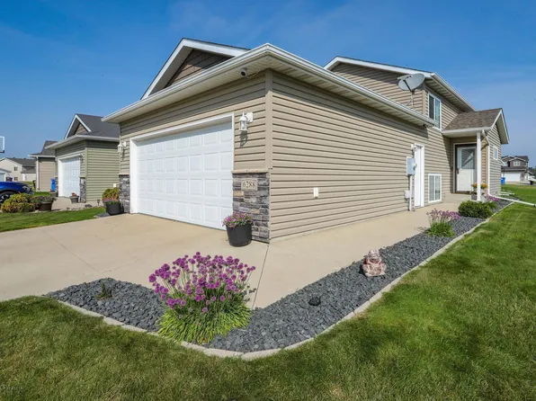 6288 35th St S, Fargo, ND 58104