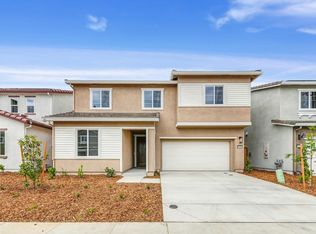 2336 Constellation Cir, Roseville, CA 95747