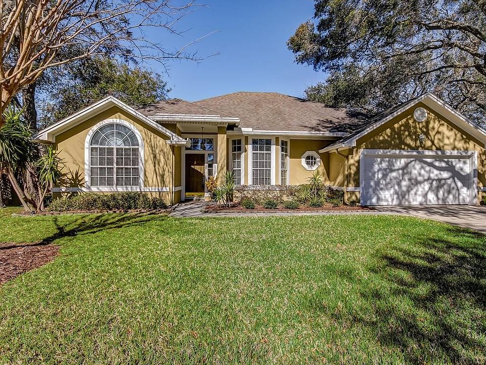 1st image of 2805 Ocean Mist Dr