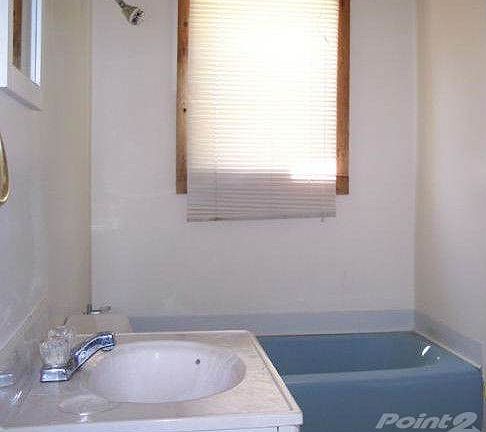 20150707215125278477000000-o