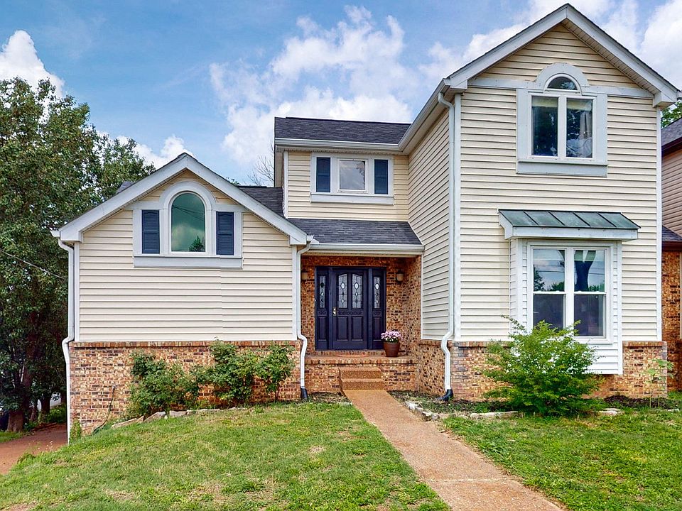 1st image of 2128 E Hill Dr