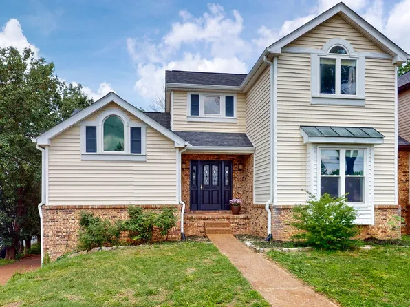 2128 E Hill Dr, Madison, TN 37115