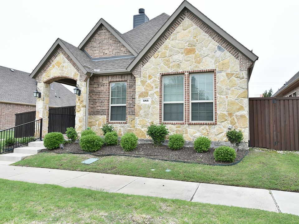 1st image of 583 Kimblewick Dr