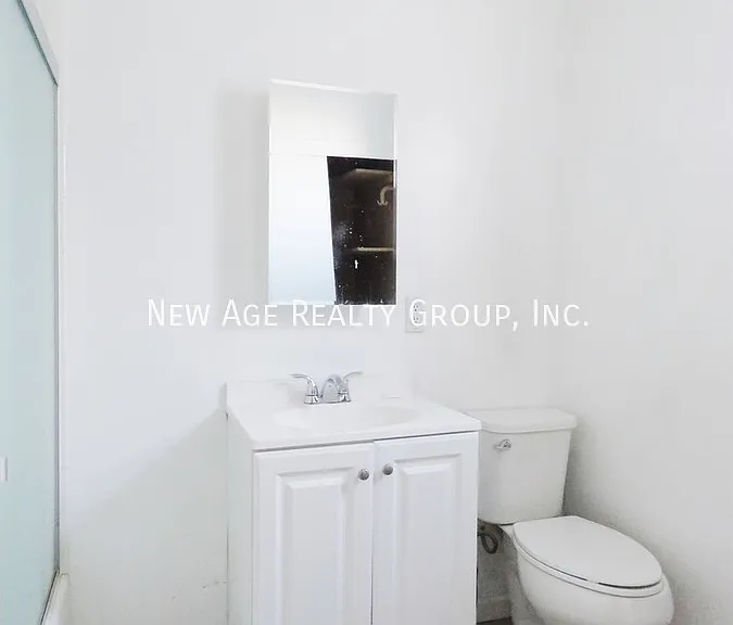 3104 Miller St — Photo 12