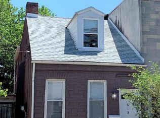 618 Manor St, Lancaster, PA 17603