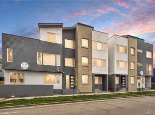 3735 Kalamath St #1, Denver, CO 80211