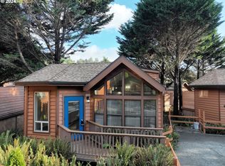 97748 N Bank Chetco River Rd #10, Brookings, OR 97415