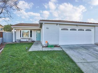 106 Mayland Ct, San Jose, CA 95138