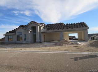2036 Amigo Way, Fort Mohave, AZ 86426