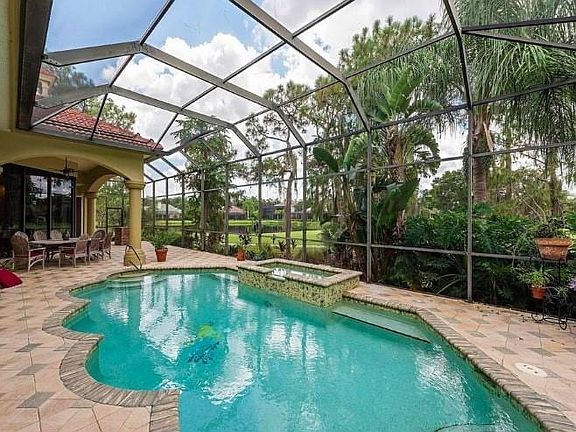2nd image of 12672 Water Oak Dr