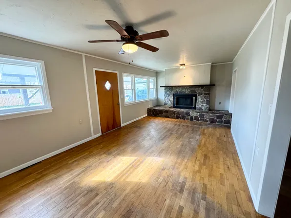 1714 Eaton St, Missoula, MT 59801